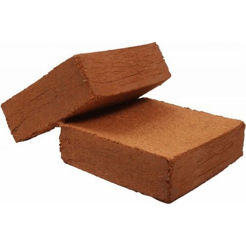 Cocopeat Block 5kg