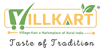 Profitable Farming by Villkart